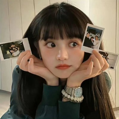 锦绣宅心