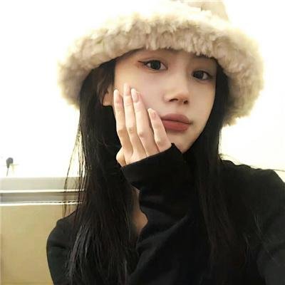 六连煞