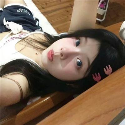 恋爱生物钟