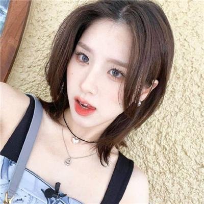 儍瓜艳史