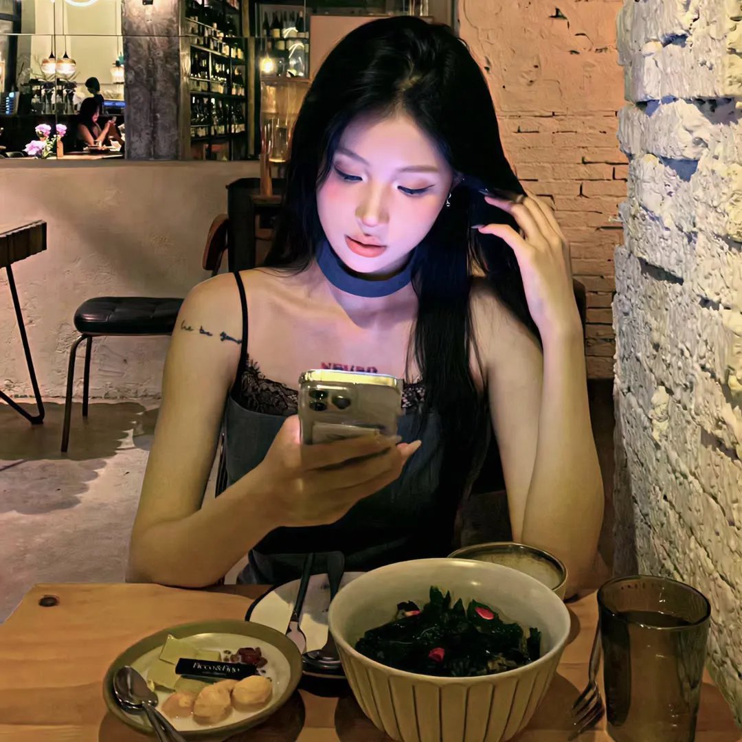 送子成婚