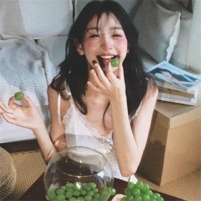无口的森田小姐第二季