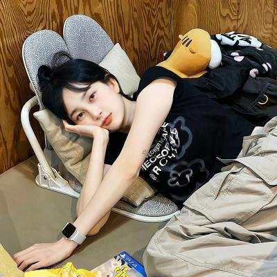 如果她的旗帜被折断了