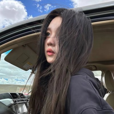 地窖