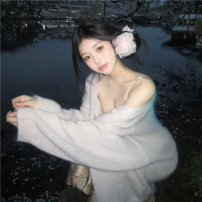 女记者查案记