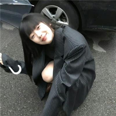 西区故事