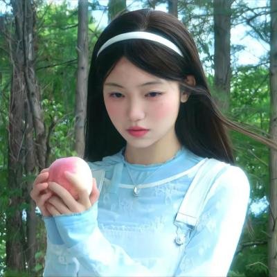 遗失记忆